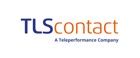 pt.tlscontact|Sign in to TLScontact